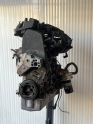 Oto Çıkma Parça / Volkswagen / Golf / Motor / Motor (komple) / Çıkma Parça 