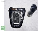 Oto Çıkma Parça / Opel / Crossland X / Vites / Vites Mekanizması / Çıkma Parça 