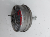 Oto Çıkma Parça / Land Rover / Range Rover / Fren / Westinghouse / Çıkma Parça 