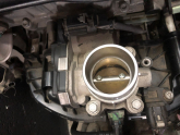 Oto Çıkma Parça / Opel / Astra / Motor / Gaz Kelebeği / Çıkma Parça 