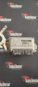 Hyundai Getz 1.3 Motor Beyni 90309-30542