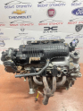 Oto Çıkma Parça / Honda / Jazz / Motor / Motor (komple) / Çıkma Parça 