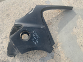 Oto Çıkma Parça / Opel / Corsa / Kaporta & Karoser / Arka Çamurluk / Çıkma Parça 