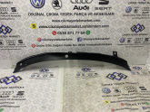 Oto Çıkma Parça / Volkswagen / Passat / Oto Cam / Ön Cam Izgarası / Çıkma Parça 