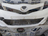 Oto Çıkma Parça / Toyota / Yaris / Tampon / Ön Tampon / Çıkma Parça 