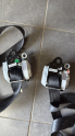 Oto Çıkma Parça / Hyundai / i20 / Airbag / Emniyet Kemeri / Çıkma Parça 