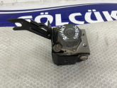 Oto Çıkma Parça / Renault / Symbol / ABS / ABS Beyni / Çıkma Parça 