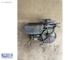 Oto Çıkma Parça / Fiat / Tempra / Oto Cam / Silecek Motoru / Çıkma Parça 