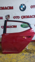 Oto Çıkma Parça / Hyundai / i10 / Kaporta & Karoser / Sol Arka Kapı / Çıkma Parça 