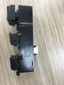 Oto Çıkma Parça / Hyundai / Tucson / Oto Cam / Cam Düğmesi / Sıfır Parça 