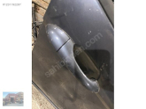 Oto Çıkma Parça / Bmw / X5 / Kaporta & Karoser / Dış Kapı Kolu / Çıkma Parça 