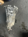 Oto Çıkma Parça / Ford / Transit / Şanzıman / Şanzıman Komple / Çıkma Parça 