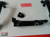 Oto Çıkma Parça / Nissan / Juke / Koltuk & Döşeme / İç Kapı Kolu / Sıfır Parça 