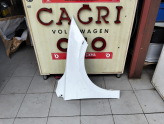 Oto Çıkma Parça / Volkswagen / Polo / Kaporta & Karoser / Sağ Ön Çamurluk / Çıkma Parça 