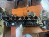 Oto Çıkma Parça / Hyundai / i20 / Motor / Emme Manifoldu / Çıkma Parça 