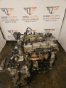 Oto Çıkma Parça / Hyundai / Accent / Motor / Komple Motor / Çıkma Parça 