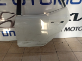HYUNDAİ İ10 2019-2025 SOL ARKA KAPI ORİJİNAL ÇIKMA