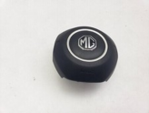 Oto Çıkma Parça / MG / MG4 / Direksiyon / Direksiyon Airbag / Çıkma Parça 