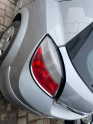 Oto Çıkma Parça / Opel / Astra / Far & Stop / Sağ Ön Far / Çıkma Parça 