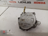 Oto Çıkma Parça / Toyota / Corolla / Fren / Westinghouse / Çıkma Parça 