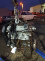 Oto Çıkma Parça / Fiat / Tempra / Motor / Motor (komple) / Çıkma Parça 