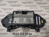 Oto Çıkma Parça / Audi / A6 / Göğüslük & Torpido / Gösterge Paneli / Çıkma Parça 