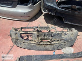 Oto Çıkma Parça / Mini / Cooper / Kaporta & Karoser / Ön Şasi / Çıkma Parça 