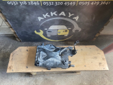 Oto Çıkma Parça / Fiat / Egea / Tampon / Karlık / Çıkma Parça 