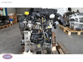Oto Çıkma Parça / Renault / Megane / Motor / Motor (komple) / Çıkma Parça 