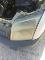 Oto Çıkma Parça / Ford / Tourneo Connect / Far & Stop / Sağ Ön Far / Çıkma Parça 