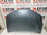 Oto Çıkma Parça / Toyota / Corolla / Kaporta & Karoser / Kaput / Çıkma Parça 