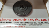 Oto Çıkma Parça / Suzuki / Carry / Debriyaj / Baskı Balata / Sıfır Parça 