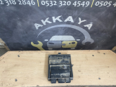 Oto Çıkma Parça / Dacia / Logan / Beyin / Motor Beyni / Çıkma Parça 