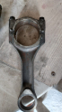 Oto Çıkma Parça / Opel / Insignia / Motor / Piston Kolu / Çıkma Parça 