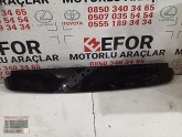 Oto Çıkma Parça / Toyota / RAV4 / Kaporta & Karoser / Spoiler / Çıkma Parça 