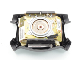 Oto Çıkma Parça / Chrysler / Neon / Airbag / Sürücü Airbag / Çıkma Parça 