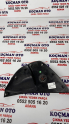 Oto Çıkma Parça / Renault / Clio / Göğüslük & Torpido / Torpido Kapağı / Çıkma Parça 