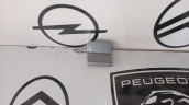 PEUGEOT RİFTER ÖN TAMPON ÇEKİ KAPAK 2024> 9856146180