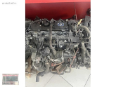 TOYOTA COROLLA 1.8 MOTOR ORJİNAL YEDEK PARÇA 16-23 MODEL