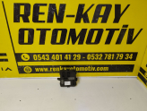 Oto Çıkma Parça / Renault / Clio / Beyin / UCH Beyni / Çıkma Parça 