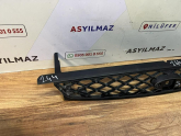 Oto Çıkma Parça / Ford / Focus / Kaporta & Karoser / Panjur / Çıkma Parça 