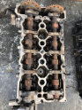 Oto Çıkma Parça / Kia / Sephia / Motor / Silindir Kapağı / Çıkma Parça 