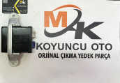 Oto Çıkma Parça / Kia / Sorento / Beyin / Park Sensör Beyni / Çıkma Parça 