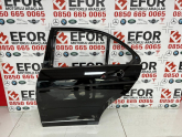 MERCEDES C SERİSİ W204  SOL ARKA KAPI ÇIKMA YEDEK PARÇA