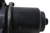 Oto Çıkma Parça / Volkswagen / VW CC / Oto Cam / Silecek Motoru / Çıkma Parça 