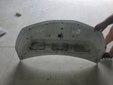Oto Çıkma Parça / Toyota / Yaris / Kaporta & Karoser / Kaput / Çıkma Parça 