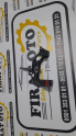 Oto Çıkma Parça / Bmw / X5 / Kaporta & Karoser / Kaput Kilidi / Çıkma Parça 