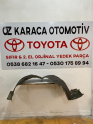 2020-2025 TOYOTA COROLLA CROSS ÇIKMA ORJİNAL ÖN DAVLUBAZ