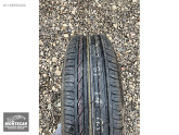 Oto Çıkma Parça / Fiat / Egea / Sunroof / Tente Motoru / Sıfır Parça 