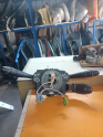 PEUGEOT 206 1.4 SİNYAL SİLECEK KOLU 96511213XT